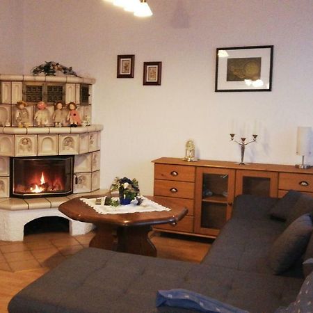 Ferienwohnung Gladbeck-Rohde المظهر الخارجي الصورة