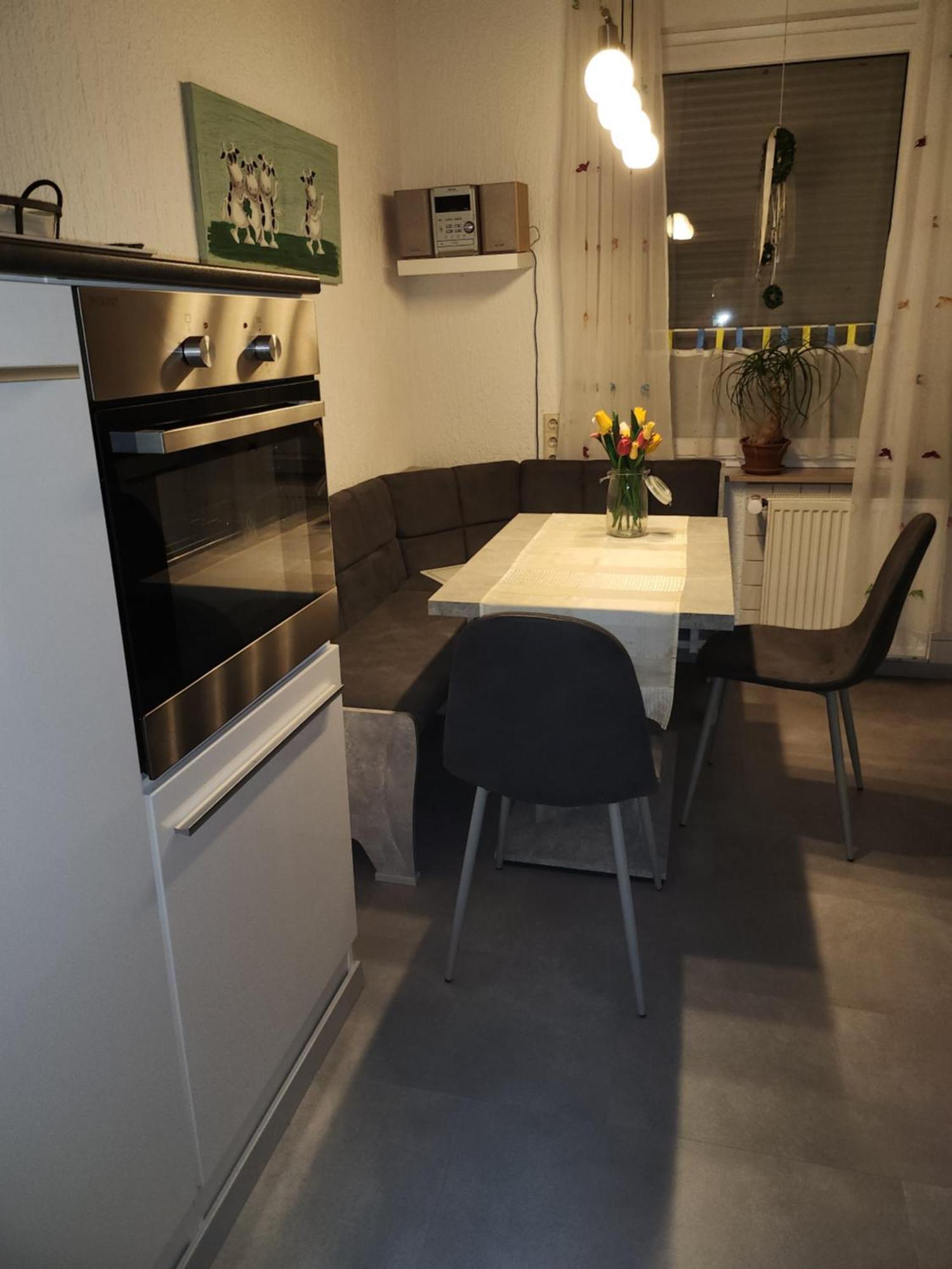 Ferienwohnung Gladbeck-Rohde المظهر الخارجي الصورة